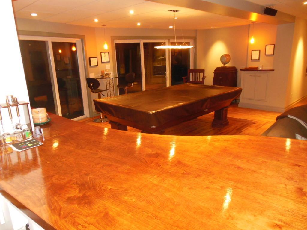 Nuance Naturist Acomodação com café da manhã Bedford Exterior foto