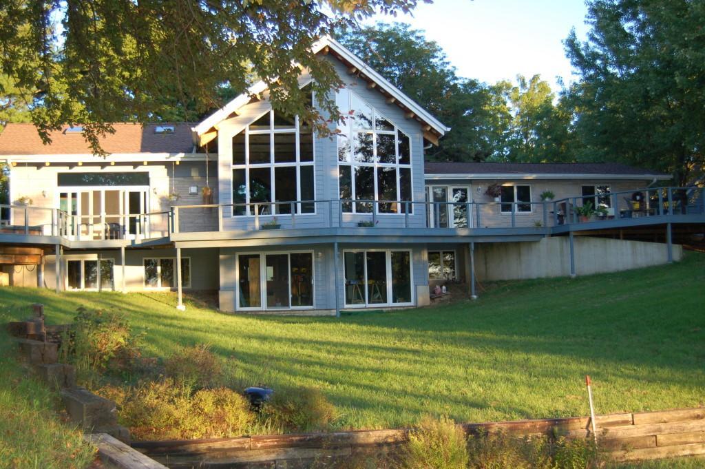 Nuance Naturist Acomodação com café da manhã Bedford Exterior foto